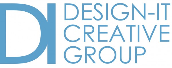 Design-it Creative Group