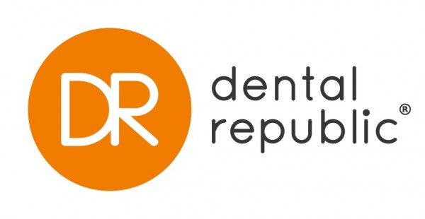 Dental Republic®