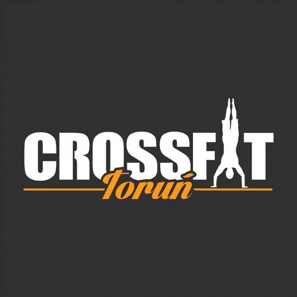 CrossFit Toruń