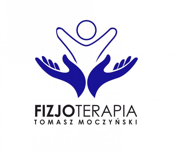 Fizjoterapia Tomasz Moczyński