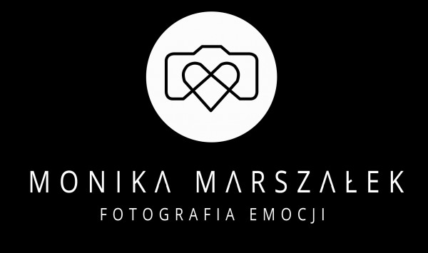 FOTOGRAFIA EMOCJI Monika Marszałek