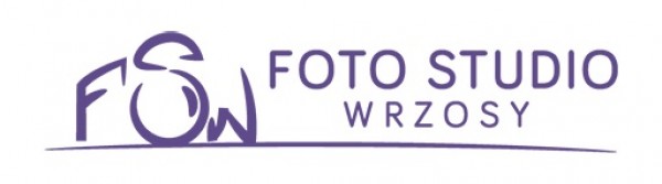 FOTO STUDIO WRZOSY