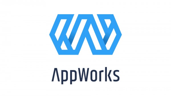 APPWORKS Software House