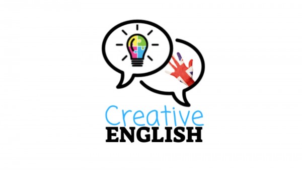 Creative English School