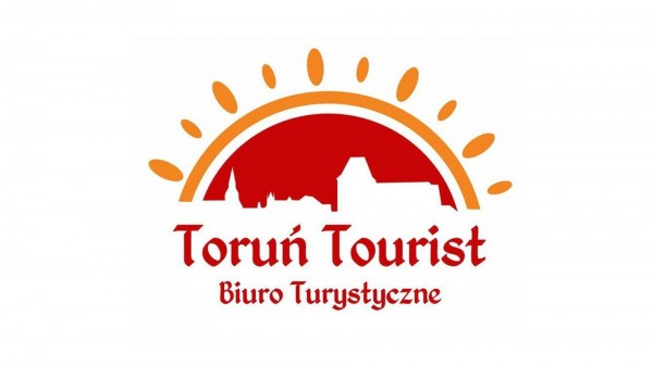 Biuro Turystyczne Toruń Tourist