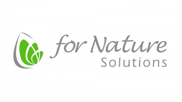 For Nature Solutions