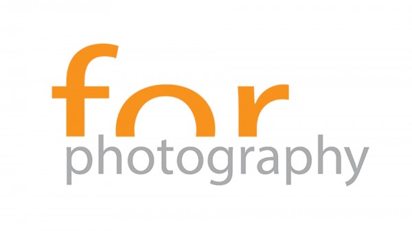 Fundacja FOR PHOTOGRAPHY