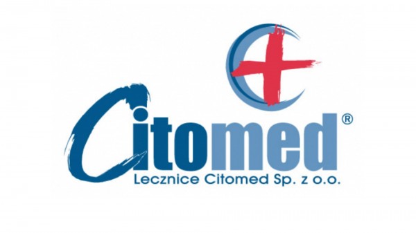 Lecznice Citomed
