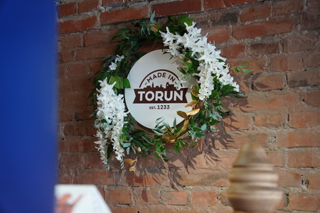 Ostatnie dni na zgłoszenia do plebiscytu Made in Toruń 2025