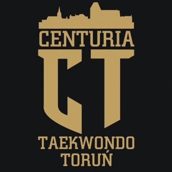 Klub Sportowy Centuria Taekwondo