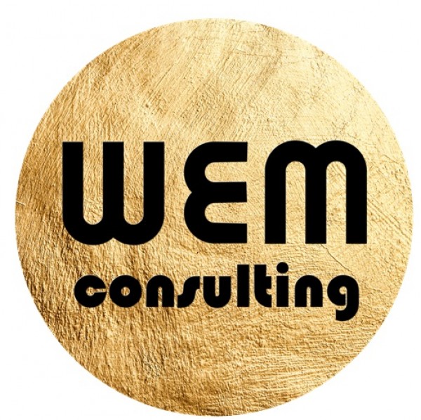 WEM Consulting Sp. z o. o.