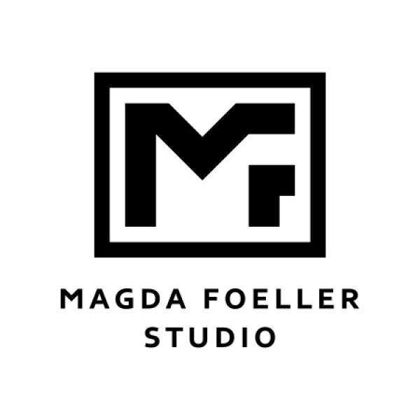 Magda Foeller Studio