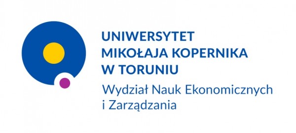 Wydział Nauk Ekonomicznych i Zarządzania UMK 