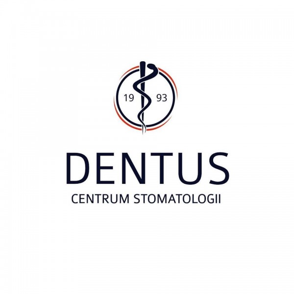 NZOZ Centrum Stomatologii Dentus