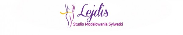 Studio Modelowania Sylwetki LEJDIS