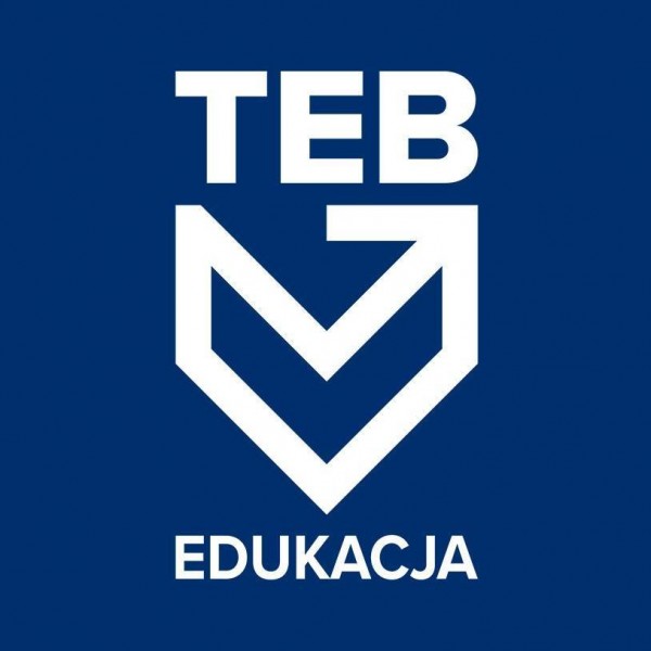 TEB Edukacja Oddział w Toruniu