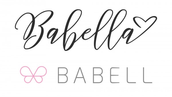 PPHU Babell s.c.  - Marka bieliźniano-odzieżowa BABELL / BABELLA