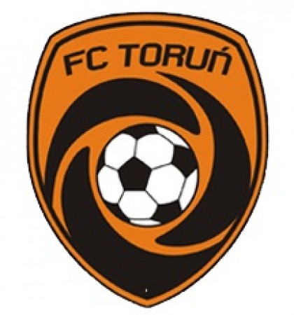 FC TORUŃ