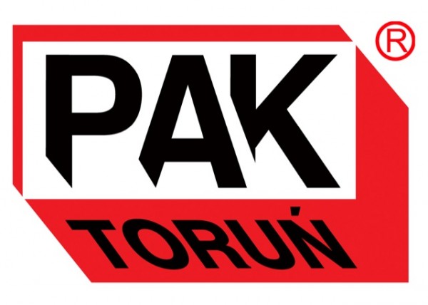 PAK Sp. z o.o.