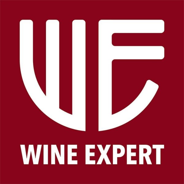WINE EXPERT - Akademia Wina