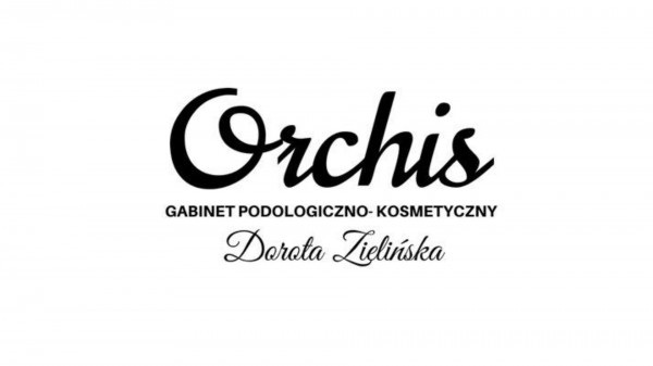 ORCHIS - kosmetologia i podologia