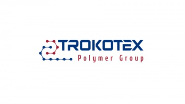 TROKOTEX POLYMER GROUP