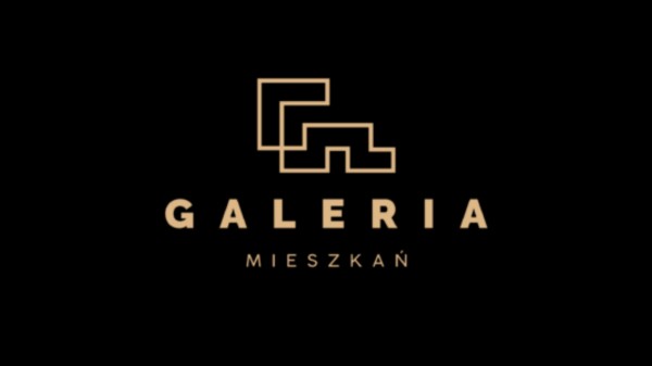 Galeria Mieszkań