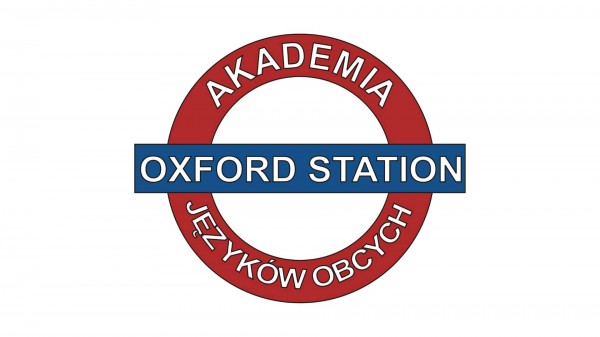 Oxford Station Akademia Językowa