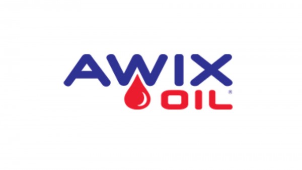 AWIX OIL
