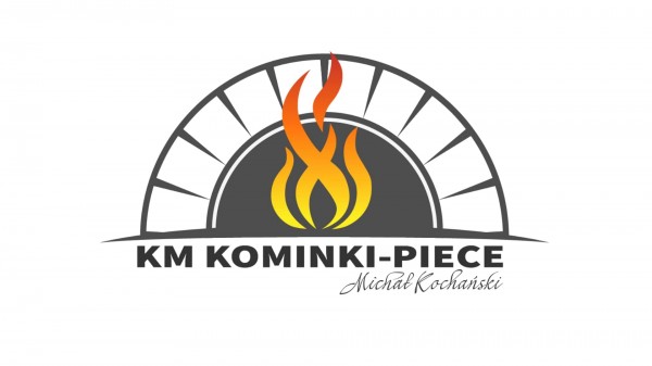 KM KOMINKI - PIECE