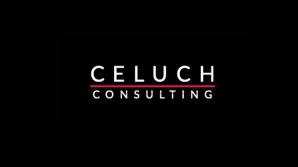 CELUCH CONSULTING