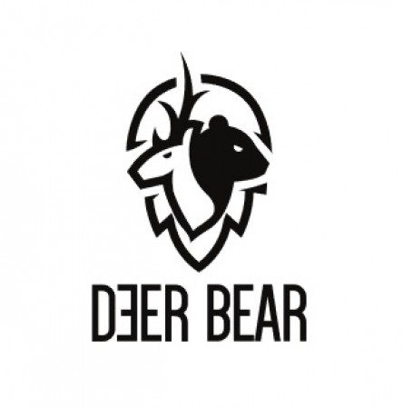 BROWAR DEER BEAR