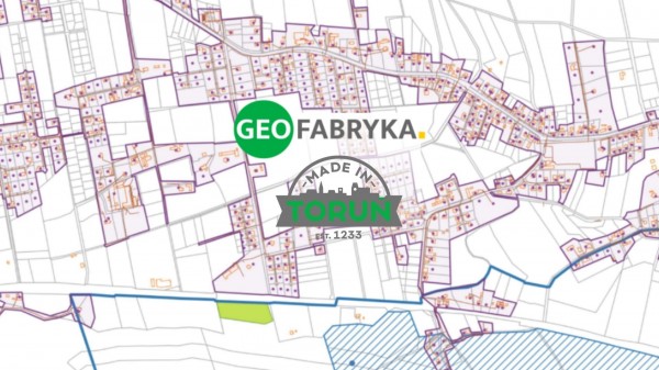 GEOFABRYKA