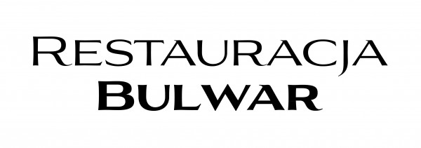 Restauracja Bulwar