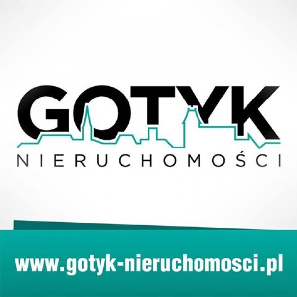 GOTYK Nieruchomości