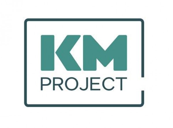 KM Project