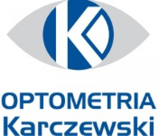Optometria – Karczewski Sp.j.