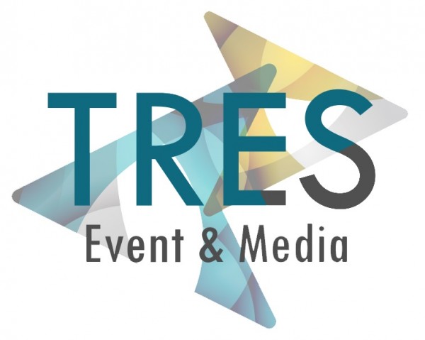 Tres Event & Media