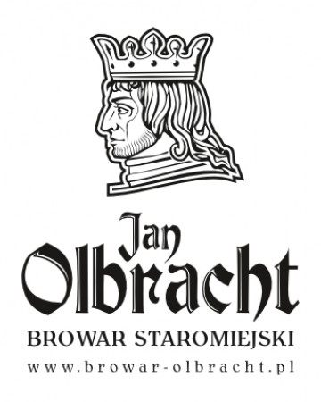 Restauracja  Jan Olbracht Browar Staromiejski