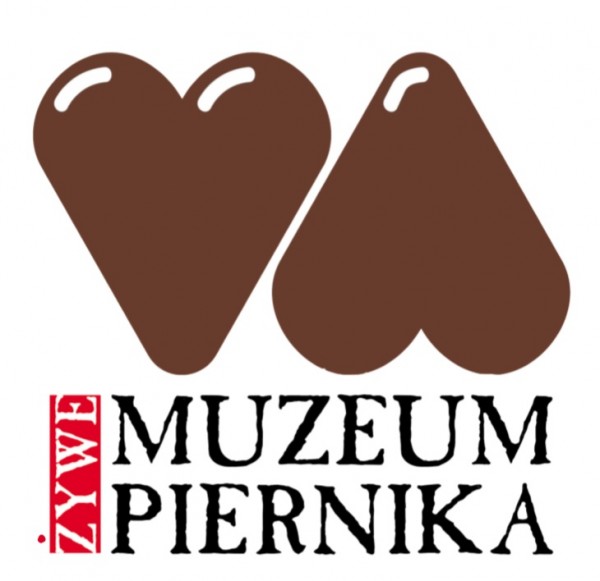 Żywe Muzeum Piernika