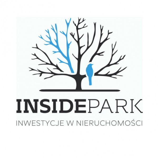 Inside Park Inwestycje w nieruchomości