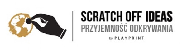 Wydawnictwo Playprint Polska Sp. z o. o.