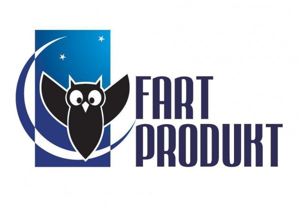 FART PRODUKT