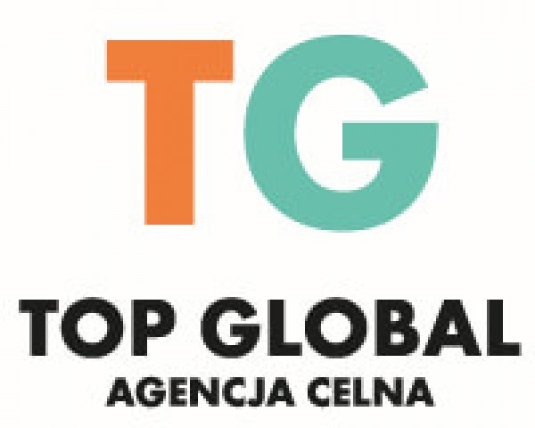 Top Global -  Agencja Celna
