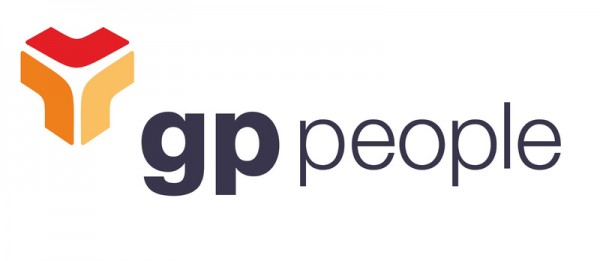 GP PEOPLE
